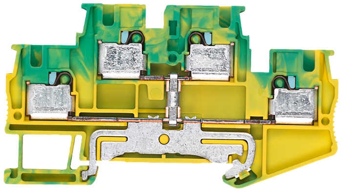 8WH60200CG07 8WH6020-0CG07