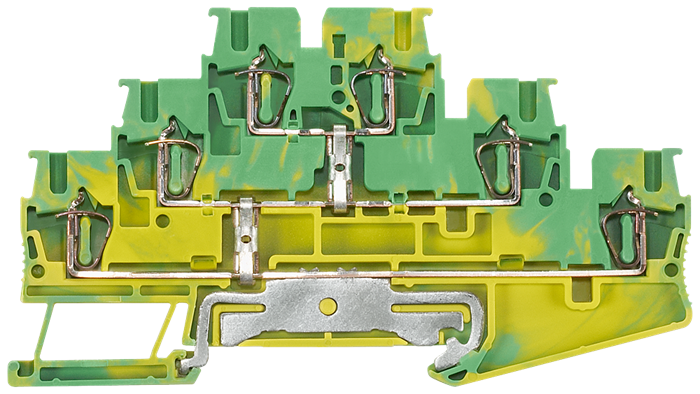 8WH20350CF07 8WH2035-0CF07