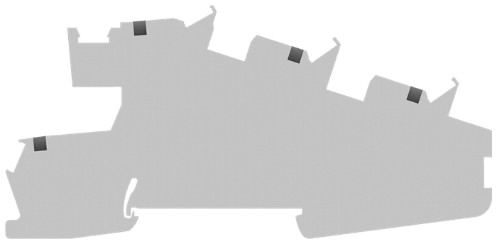 8WH60014CF00 8WH6001-4CF00