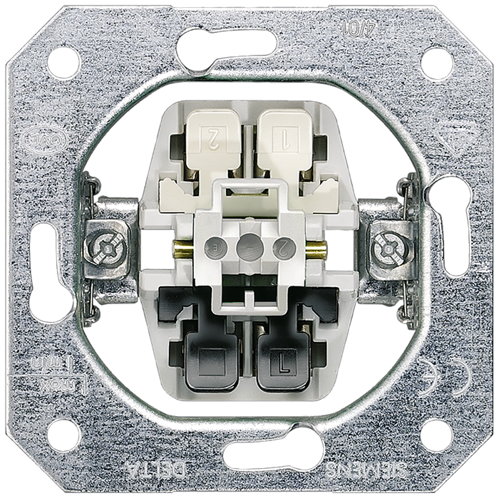 5TD21230KK 5TD2123-0KK