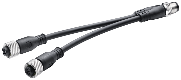 6ES71946KA000XA0 6ES7194-6KA00-0XA0