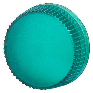 3SB29101BC 3SB2910-1BC