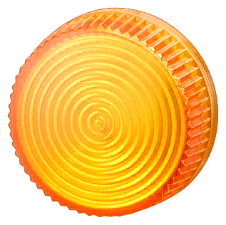 3SB29101AH 3SB2910-1AH