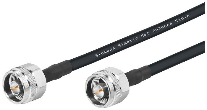 6XV18755SH10 6XV1875-5SH10