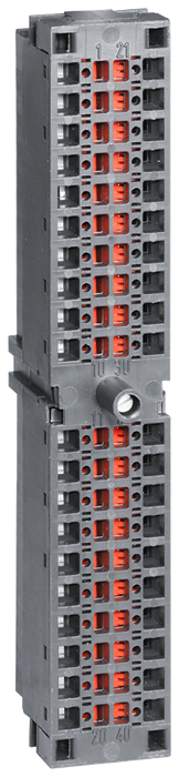 6ES73921BM010AA0 6ES7392-1BM01-0AA0