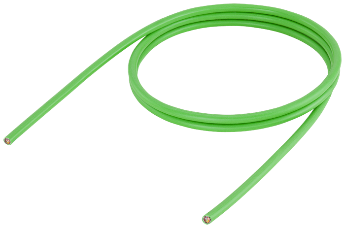 6FX80082DC006AA0 6FX8008-2DC00-6AA0