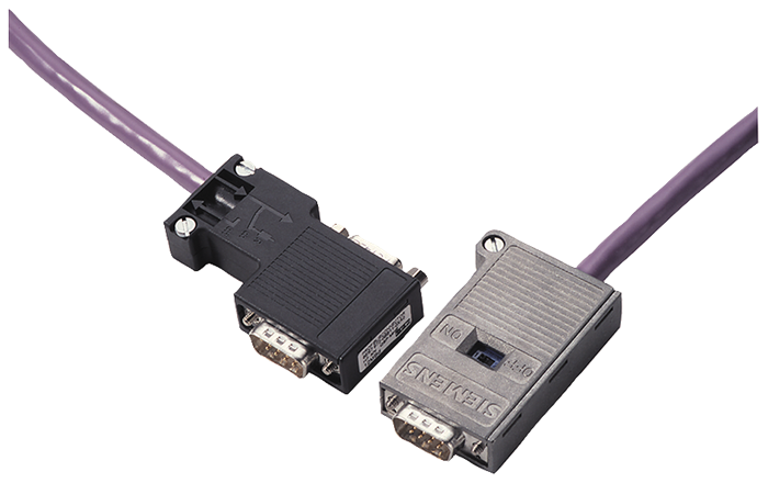 6XV18302AH50 6XV1830-2AH50