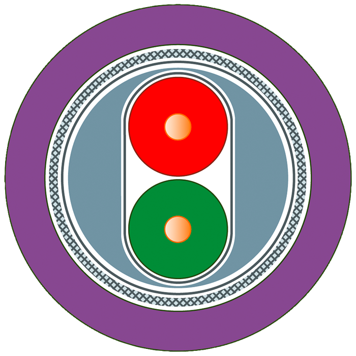 6XV18301ET10 6XV1830-1ET10