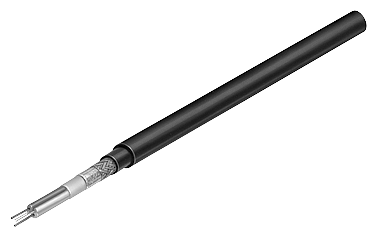 6XV18300MH10 6XV1830-0MH10