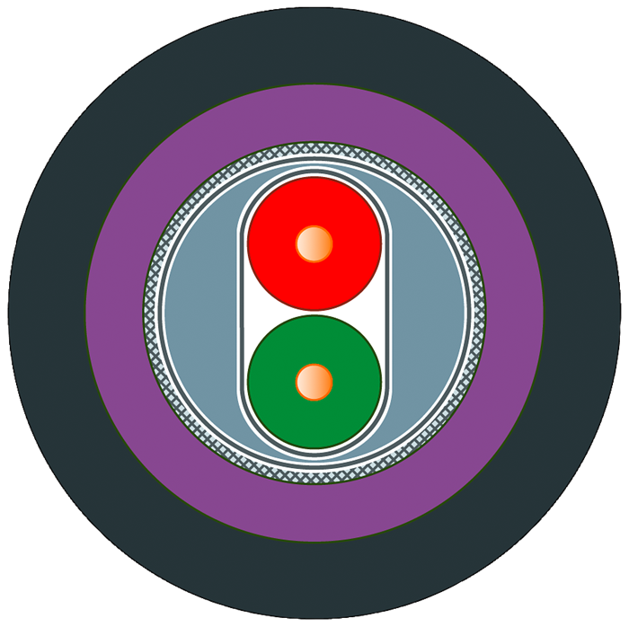 6XV18303FH10 6XV1830-3FH10