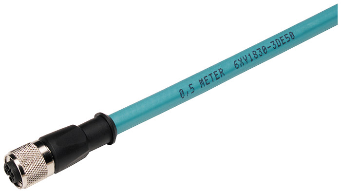 6XV18303DN10 6XV1830-3DN10