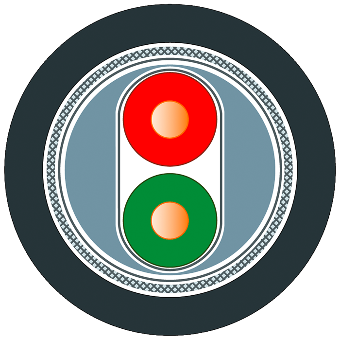 6XV18305FH10 6XV1830-5FH10