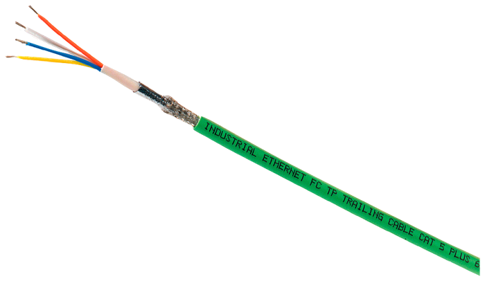 6XV18412B 6XV1841-2B