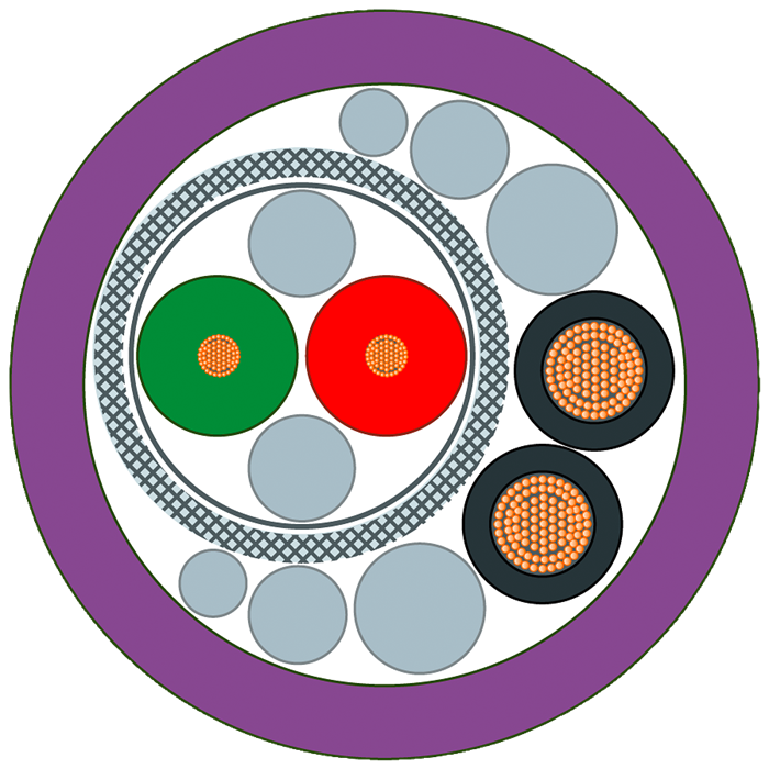 6XV18602R 6XV1860-2R