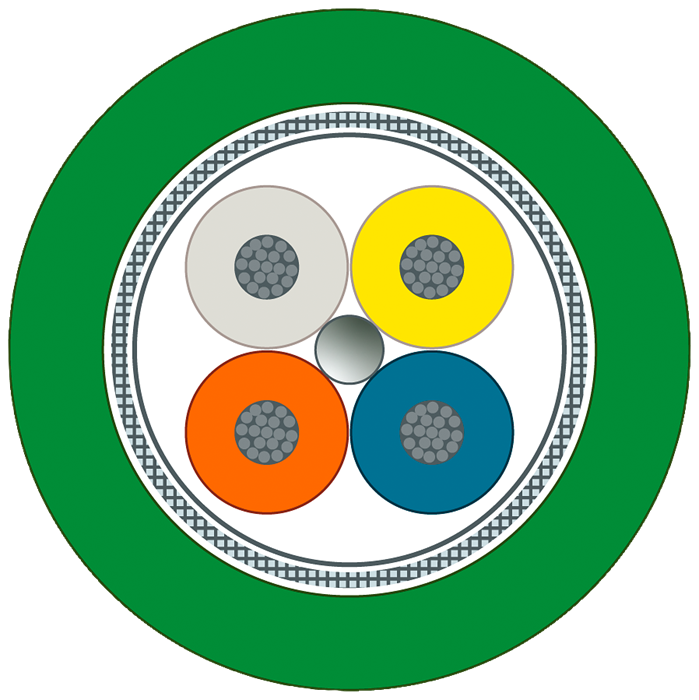 6XV18702F 6XV1870-2F