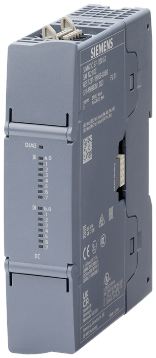 6ES72314HF500XB0 6ES7231-4HF50-0XB0