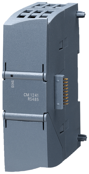 6ES72411CH320XB0 6ES7241-1CH32-0XB0