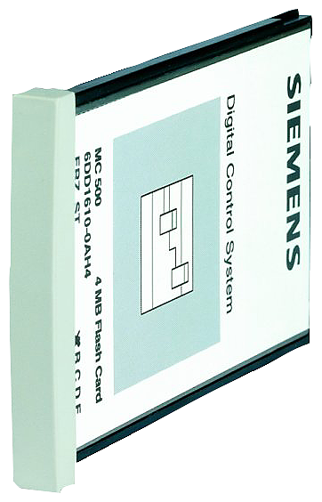 6DD16100AH3 6DD1610-0AH3