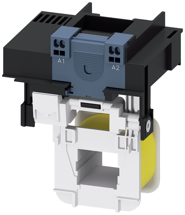 3RT19555AD32 3RT1955-5AD32