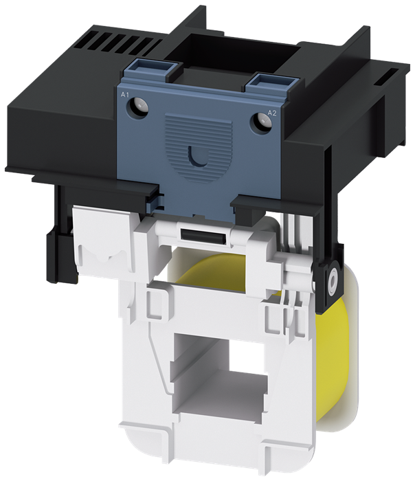 3RT19555AR31 3RT1955-5AR31