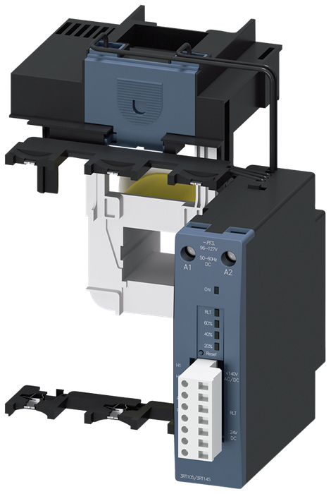 3RT19555PP31 3RT1955-5PP31