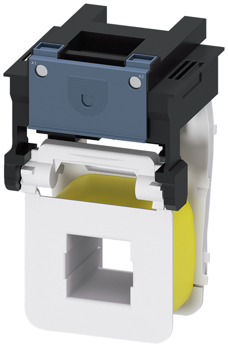 3RT19665AD31 3RT1966-5AD31