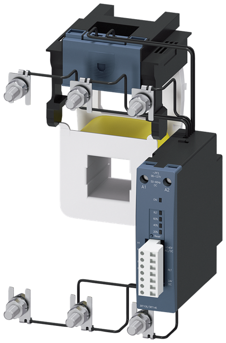 3RT19655PP31 3RT1965-5PP31