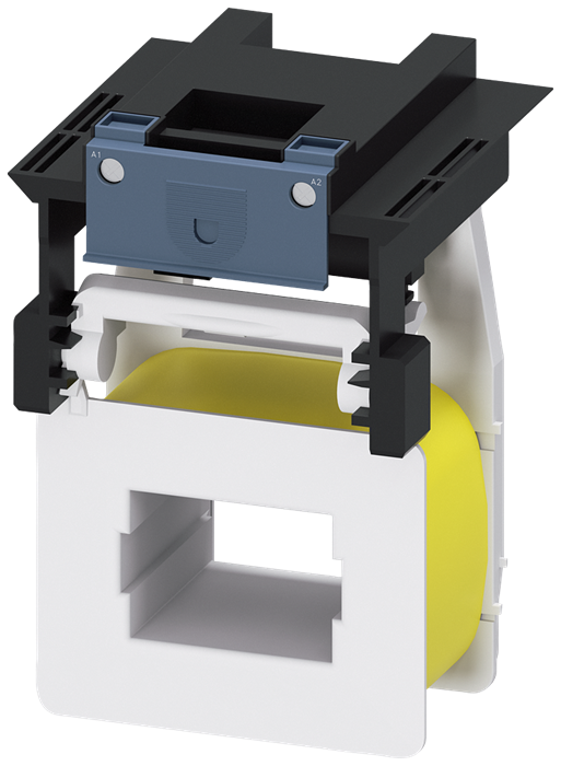 3RT19755AS31 3RT1975-5AS31