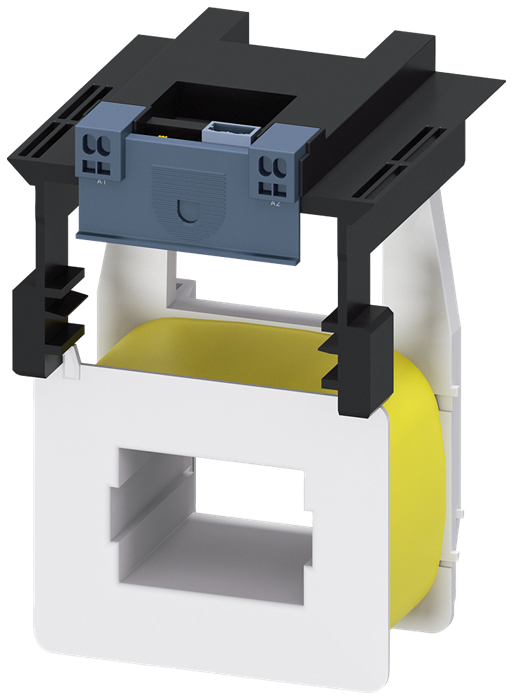 3RT19755NP32 3RT1975-5NP32