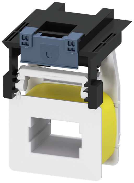 3RT19755AP32 3RT1975-5AP32