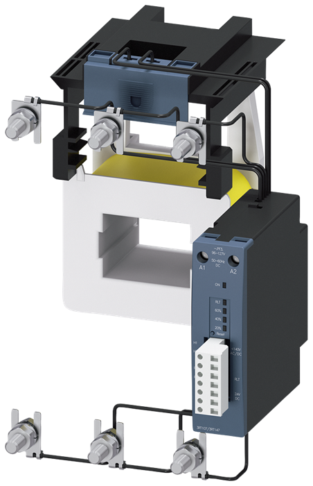 3RT19755PP31 3RT1975-5PP31