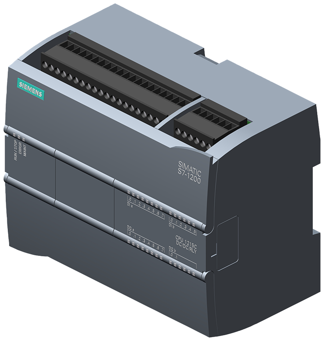 6ES72151HG400XB0 6ES7215-1HG40-0XB0