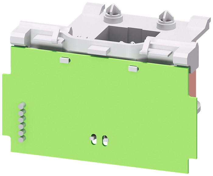 3RT29345NB31 3RT2934-5NB31