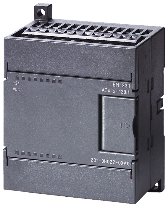 6ES72310HC220XA0 6ES7231-0HC22-0XA0