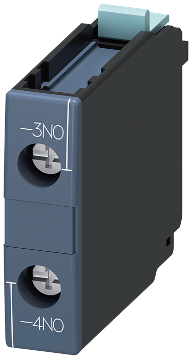 3RH19211CA10 3RH1921-1CA10