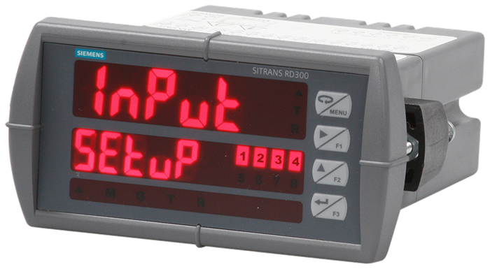 7ML57441EA000A 7ML5744-1EA00-0A