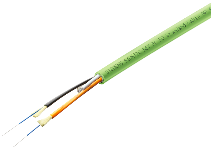 6XV18472C 6XV1847-2C