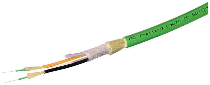 6XV18732C 6XV1873-2C