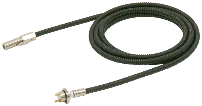 6AU16710EA001AF0 6AU1671-0EA00-1AF0