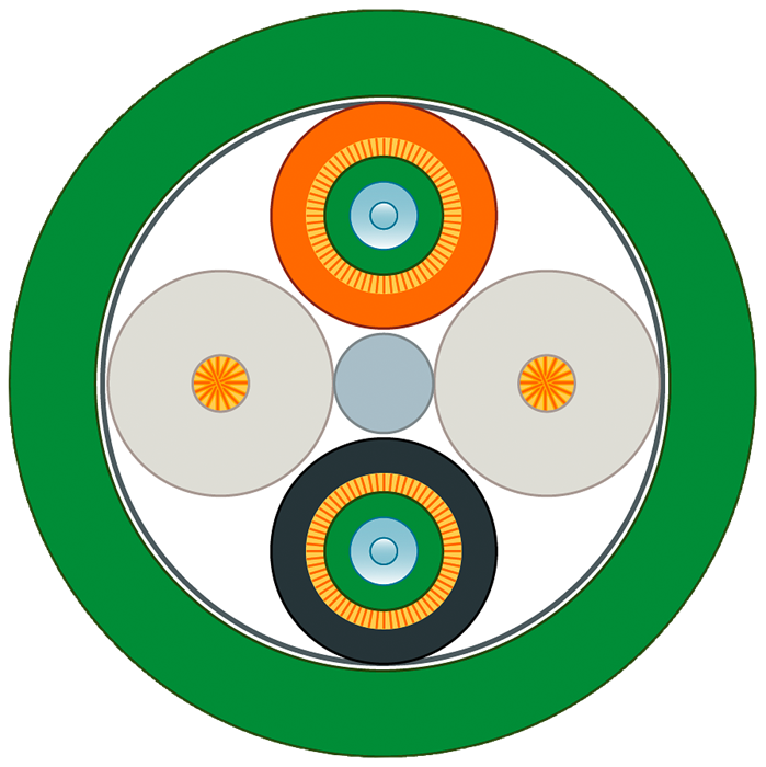 6XV18732B 6XV1873-2B