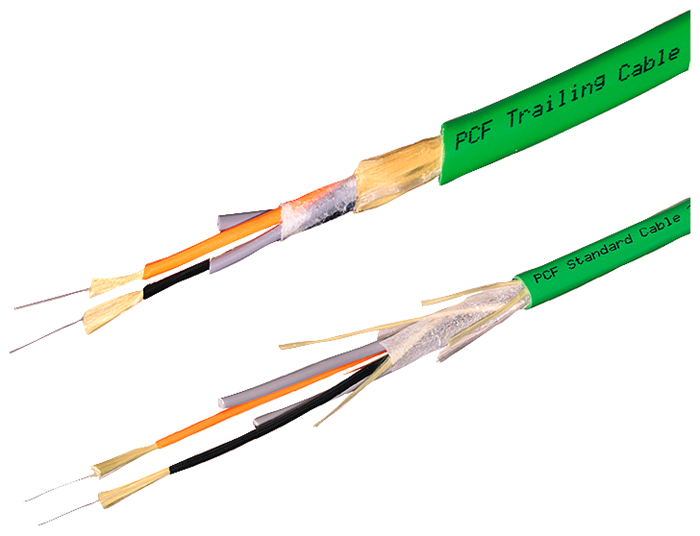6XV18212AN50 6XV1821-2AN50