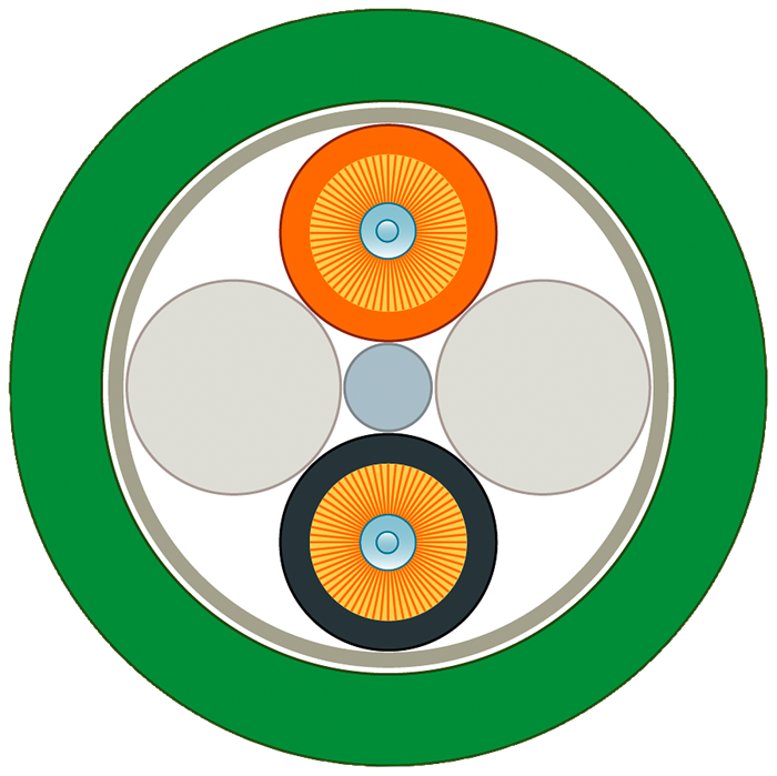 6XV18612A 6XV1861-2A