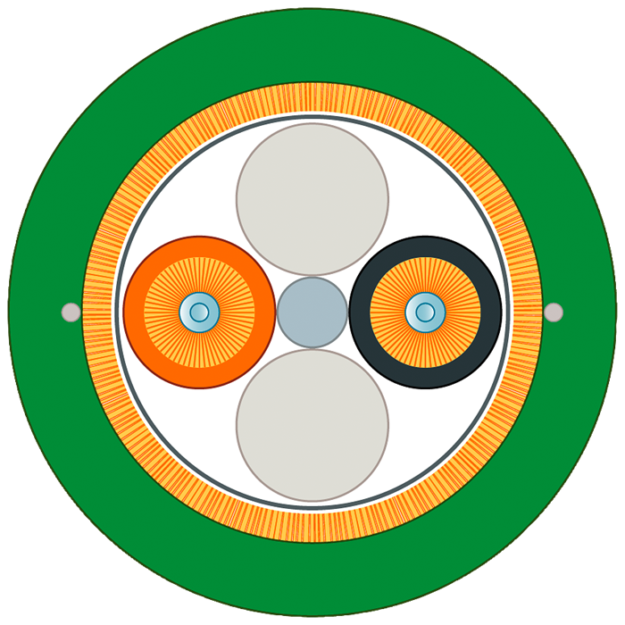 6XV18612C 6XV1861-2C