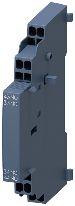 3RV29012B 3RV2901-2B