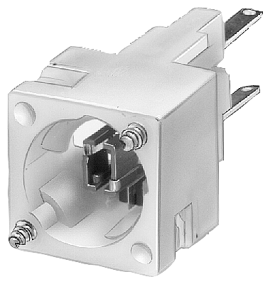 3SB24551E 3SB2455-1E