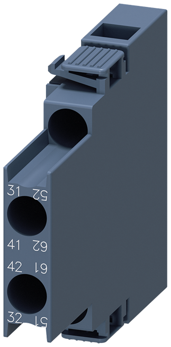 3RH29211DA02 3RH2921-1DA02