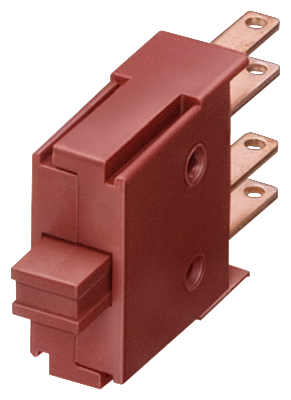 3SB24040B 3SB2404-0B