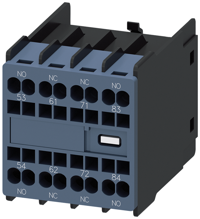 3RH29162XA220MA0 3RH2916-2XA22-0MA0