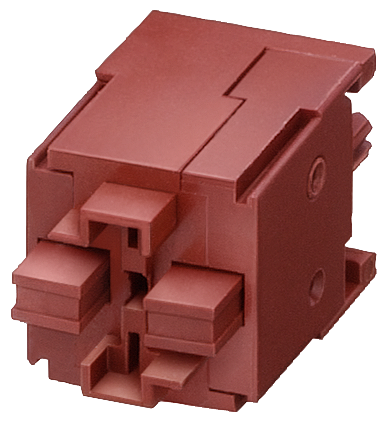 3SB24550F 3SB2455-0F