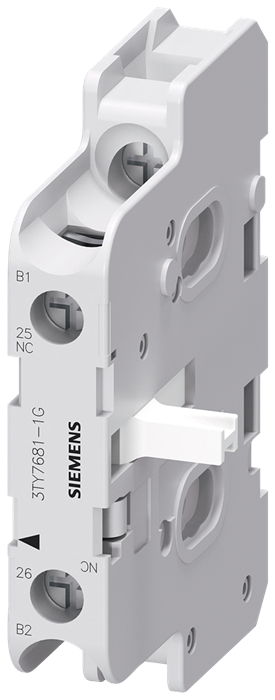 3TY76811G 3TY7681-1G